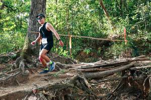 BIB: 
                            <button type="button" onclick="openModal(27558309)" class="btn btn-primary btn-sm float-right btn-popup" data-toggle="modal" data-target=".modal-high-quality">
                        <i class="fas fa-shopping-cart"></i> Add to Cart
                    </button>
                                            <button type="button" onclick="isThisMe(27558309, true)" class="btn btn-success btn-sm float-right btn-popup btn-isme hidden" data-toggle="tooltip" data-placement="bottom" title="นี่คือรูปของคุณใช่ไหม คลิกที่นี่เพื่อเอาเข้าอัลบั้ม">
                        <i class="fas fa-plus"></i> Add to album
                    </button>
                    <button type="button" onclick="isThisMe(27558309, false)" class="btn btn-warning btn-sm float-right btn-popup btn-isnotme hidden">
                        <i class="fas fa-ban"></i> Remove from album
                    </button>